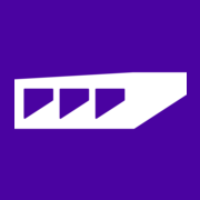 Logo Datashelter