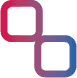 Logo Imajing